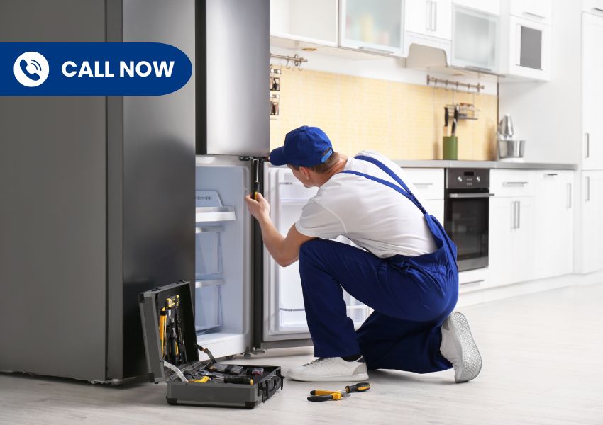 Millersville Appliance Repair Company